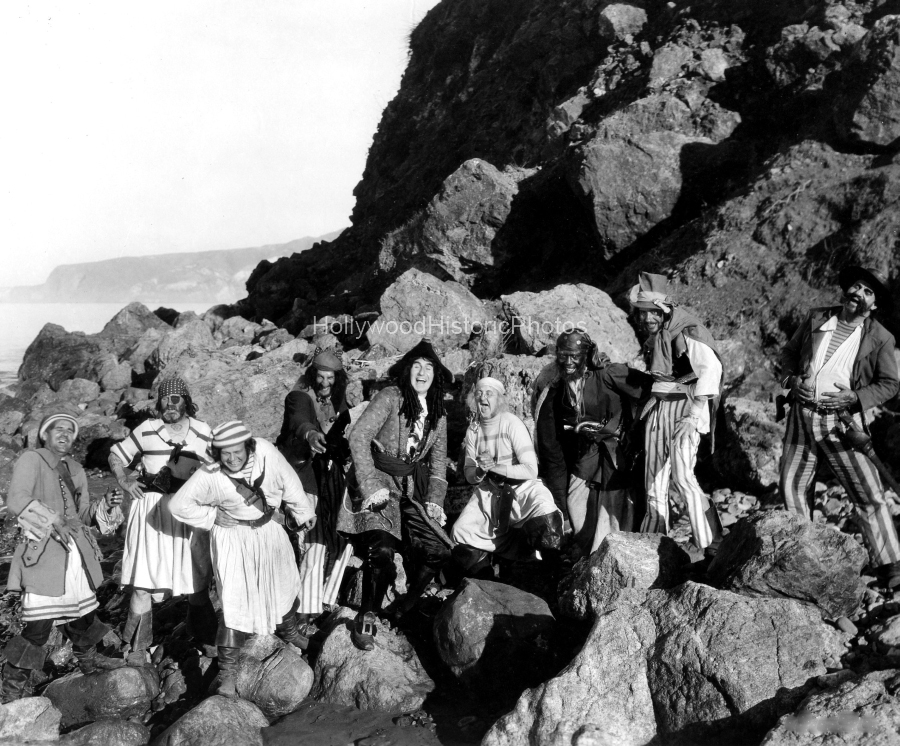 Catalina Island 1925.jpg